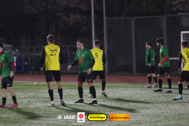 <a href="https://st.getinfootball.com/albums/1093671/67e27a55c66ec_1920.jpg" target="_blank">Завантажити оригінал</a>