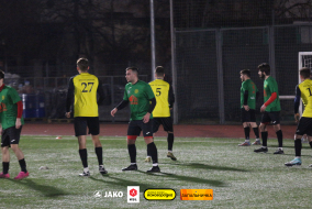 <a href="https://st.getinfootball.com/albums/1093671/67e27a55c66ec_1920.jpg" target="_blank">Завантажити оригінал</a>