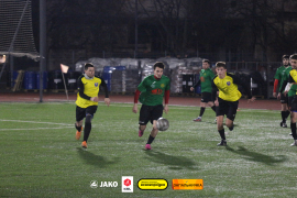 <a href="https://st.getinfootball.com/albums/1093671/67e27a59a402e_1920.jpg" target="_blank">Завантажити оригінал</a>