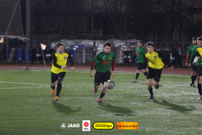 <a href="https://st.getinfootball.com/albums/1093671/67e27a59a402e_1920.jpg" target="_blank">Завантажити оригінал</a>
