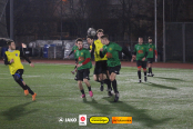 <a href="https://st.getinfootball.com/albums/1093671/67e27a5dc0a93_1920.jpg" target="_blank">Завантажити оригінал</a>