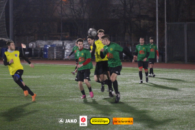 <a href="https://st.getinfootball.com/albums/1093671/67e27a5dc0a93_1920.jpg" target="_blank">Завантажити оригінал</a>