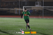 <a href="https://st.getinfootball.com/albums/1093671/67e27a6166354_1920.jpg" target="_blank">Завантажити оригінал</a>