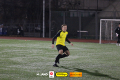 <a href="https://st.getinfootball.com/albums/1093671/67e27a654cbd2_1920.jpg" target="_blank">Завантажити оригінал</a>