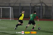 <a href="https://st.getinfootball.com/albums/1093671/67e27a68c9e78_1920.jpg" target="_blank">Завантажити оригінал</a>