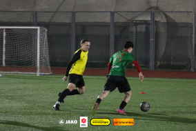 <a href="https://st.getinfootball.com/albums/1093671/67e27a68c9e78_1920.jpg" target="_blank">Завантажити оригінал</a>