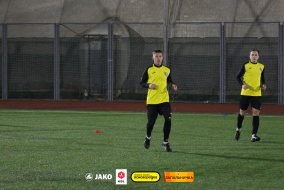 <a href="https://st.getinfootball.com/albums/1093671/67e27a6ca4f18_1920.jpg" target="_blank">Завантажити оригінал</a>