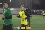 <a href="https://st.getinfootball.com/albums/1093671/67e27a70d7338_1920.jpg" target="_blank">Завантажити оригінал</a>