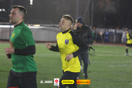 <a href="https://st.getinfootball.com/albums/1093671/67e27a70d7338_1920.jpg" target="_blank">Завантажити оригінал</a>