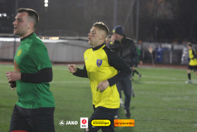 <a href="https://st.getinfootball.com/albums/1093671/67e27a70d7338_1920.jpg" target="_blank">Завантажити оригінал</a>