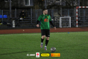 <a href="https://st.getinfootball.com/albums/1093671/67e27a74b3f3a_1920.jpg" target="_blank">Завантажити оригінал</a>