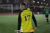 <a href="https://st.getinfootball.com/albums/1093671/67e27a7903647_1920.jpg" target="_blank">Завантажити оригінал</a>