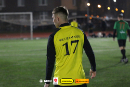 <a href="https://st.getinfootball.com/albums/1093671/67e27a7903647_1920.jpg" target="_blank">Завантажити оригінал</a>