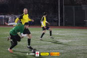 <a href="https://st.getinfootball.com/albums/1093671/67e27a7f5fee7_1920.jpg" target="_blank">Завантажити оригінал</a>