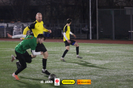 <a href="https://st.getinfootball.com/albums/1093671/67e27a7f5fee7_1920.jpg" target="_blank">Завантажити оригінал</a>