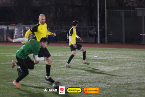 <a href="https://st.getinfootball.com/albums/1093671/67e27a7f5fee7_1920.jpg" target="_blank">Завантажити оригінал</a>