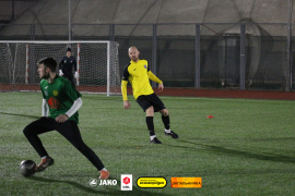 <a href="https://st.getinfootball.com/albums/1093671/67e27a84e3d17_1920.jpg" target="_blank">Завантажити оригінал</a>