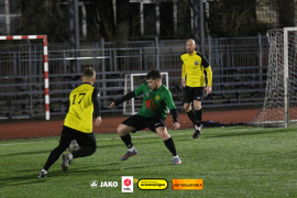 <a href="https://st.getinfootball.com/albums/1093671/67e27a88ad4f0_1920.jpg" target="_blank">Завантажити оригінал</a>