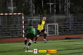 <a href="https://st.getinfootball.com/albums/1093671/67e27a8c6c193_1920.jpg" target="_blank">Завантажити оригінал</a>