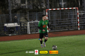 <a href="https://st.getinfootball.com/albums/1093671/67e27a91c338f_1920.jpg" target="_blank">Завантажити оригінал</a>