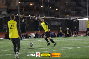 <a href="https://st.getinfootball.com/albums/1093671/67e27a97df2a6_1920.jpg" target="_blank">Завантажити оригінал</a>