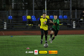 <a href="https://st.getinfootball.com/albums/1093671/67e27a9e229ec_1920.jpg" target="_blank">Завантажити оригінал</a>