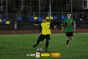<a href="https://st.getinfootball.com/albums/1093671/67e27aa26fa00_1920.jpg" target="_blank">Завантажити оригінал</a>