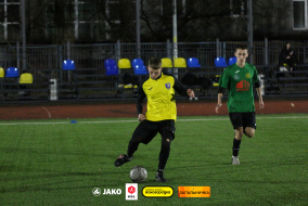 <a href="https://st.getinfootball.com/albums/1093671/67e27aa26fa00_1920.jpg" target="_blank">Завантажити оригінал</a>