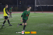 <a href="https://st.getinfootball.com/albums/1093671/67e27aa67ed76_1920.jpg" target="_blank">Завантажити оригінал</a>