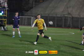 <a href="https://st.getinfootball.com/albums/1093672/67e27a130797e_1920.jpg" target="_blank">Завантажити оригінал</a>