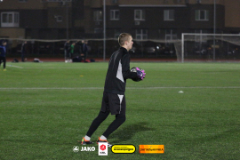 <a href="https://st.getinfootball.com/albums/1093672/67e27a16dd982_1920.jpg" target="_blank">Завантажити оригінал</a>