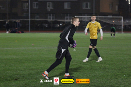 <a href="https://st.getinfootball.com/albums/1093672/67e27a1a9f5e7_1920.jpg" target="_blank">Завантажити оригінал</a>