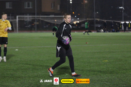 <a href="https://st.getinfootball.com/albums/1093672/67e27a1e6aa51_1920.jpg" target="_blank">Завантажити оригінал</a>