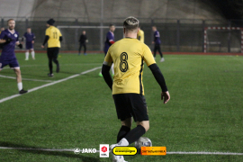 <a href="https://st.getinfootball.com/albums/1093672/67e27a23e467c_1920.jpg" target="_blank">Завантажити оригінал</a>
