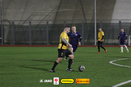 <a href="https://st.getinfootball.com/albums/1093672/67e27a2793176_1920.jpg" target="_blank">Завантажити оригінал</a>