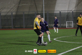 <a href="https://st.getinfootball.com/albums/1093672/67e27a2ddd3c4_1920.jpg" target="_blank">Завантажити оригінал</a>