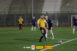 <a href="https://st.getinfootball.com/albums/1093672/67e27a32e7175_1920.jpg" target="_blank">Завантажити оригінал</a>