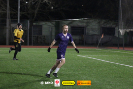 <a href="https://st.getinfootball.com/albums/1093672/67e27a37d7098_1920.jpg" target="_blank">Завантажити оригінал</a>
