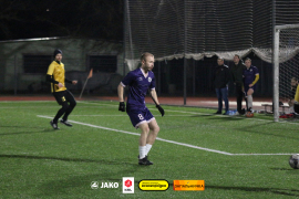 <a href="https://st.getinfootball.com/albums/1093672/67e27a3c6a0ec_1920.jpg" target="_blank">Завантажити оригінал</a>