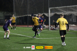 <a href="https://st.getinfootball.com/albums/1093672/67e27a3f1efc1_1920.jpg" target="_blank">Завантажити оригінал</a>