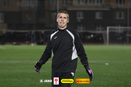 <a href="https://st.getinfootball.com/albums/1093672/67e27a419f382_1920.jpg" target="_blank">Завантажити оригінал</a>