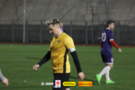 <a href="https://st.getinfootball.com/albums/1093672/67e27a4471a55_1920.jpg" target="_blank">Завантажити оригінал</a>