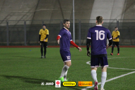 <a href="https://st.getinfootball.com/albums/1093672/67e27a46f2d43_1920.jpg" target="_blank">Завантажити оригінал</a>