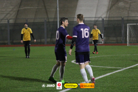 <a href="https://st.getinfootball.com/albums/1093672/67e27a49b39d6_1920.jpg" target="_blank">Завантажити оригінал</a>