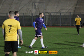 <a href="https://st.getinfootball.com/albums/1093672/67e27a4c8749f_1920.jpg" target="_blank">Завантажити оригінал</a>