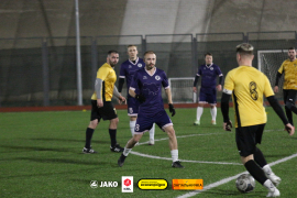 <a href="https://st.getinfootball.com/albums/1093672/67e27a4f2b481_1920.jpg" target="_blank">Завантажити оригінал</a>