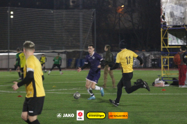 <a href="https://st.getinfootball.com/albums/1093672/67e27a51975ec_1920.jpg" target="_blank">Завантажити оригінал</a>