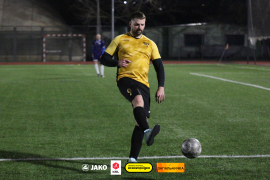 <a href="https://st.getinfootball.com/albums/1093672/67e27a53f38c2_1920.jpg" target="_blank">Завантажити оригінал</a>