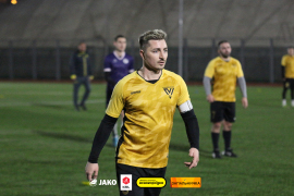 <a href="https://st.getinfootball.com/albums/1093672/67e27a5665d04_1920.jpg" target="_blank">Завантажити оригінал</a>