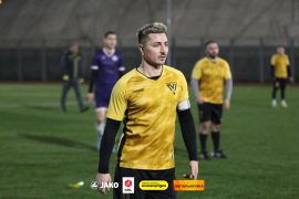 <a href="https://st.getinfootball.com/albums/1093672/67e27a59093f1_1920.jpg" target="_blank">Завантажити оригінал</a>